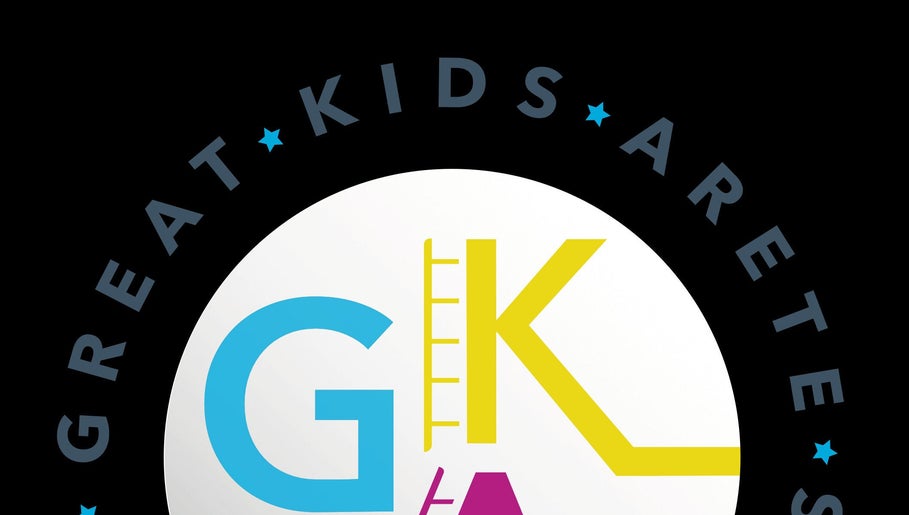Great Kids image 1