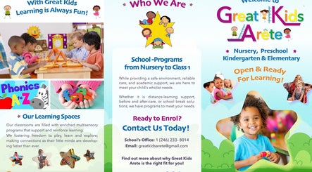 Great Kids image 2