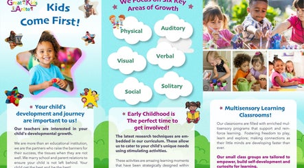 Great Kids image 3