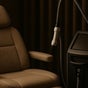 Glow Clinic Nl