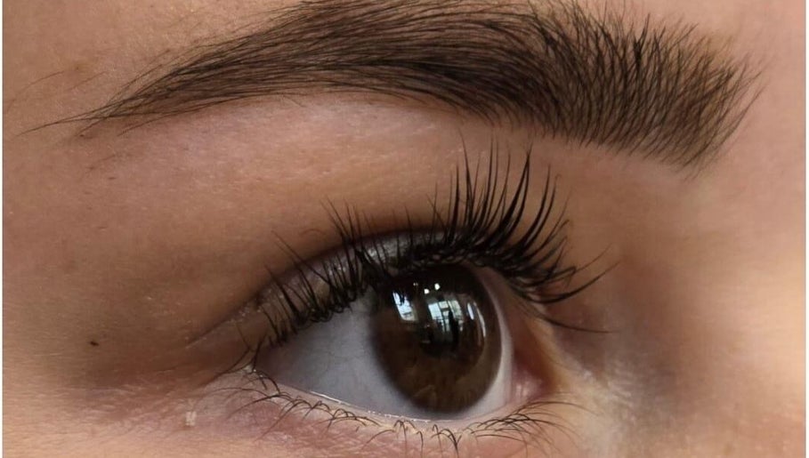 RS Lash Boutique imej 1