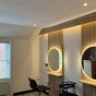 Hairdryandfly. Com - William Street South 50, Dublin, County Dublin