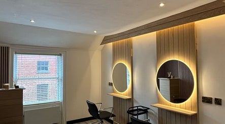 Hairdryandfly. Com