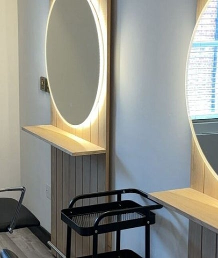 Hairdryandfly. Com, bilde 2
