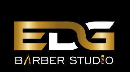 EDGARD Barber Studio