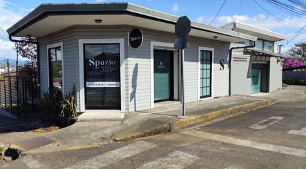 Spazio CR, bilde 2