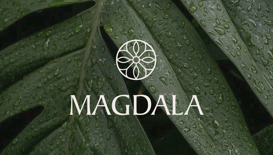 Magdala Spa image 1