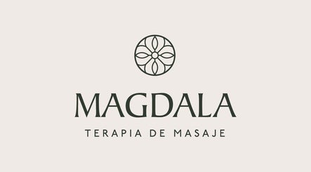 Magdala Spa image 2