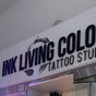 Ink Living Color Tattoo Studio