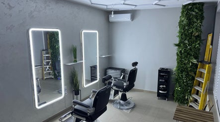 Barbershop Silivria 17 image 2