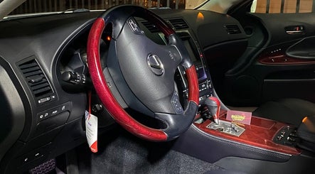 FreshDrive image 2