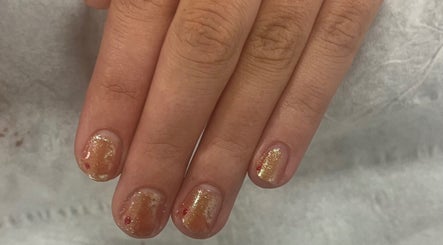 Enchanted Nailsの画像：3