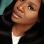 HAIR xo by KP, LLC