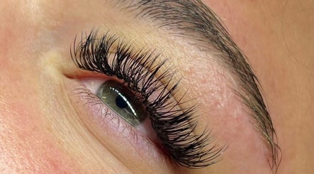 Sugar Beauty Co