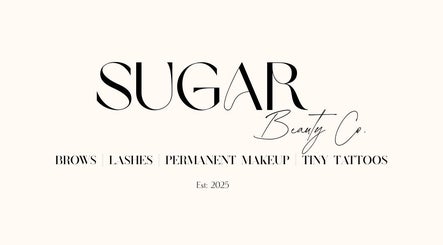 Sugar Beauty Co