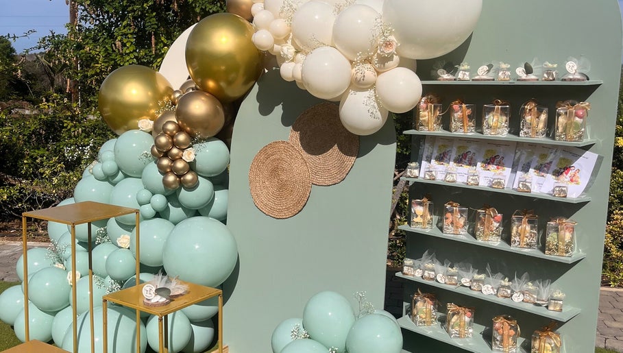 Yourdreamdecor image 1