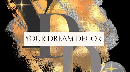 Yourdreamdecor image 2