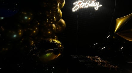 Yourdreamdecor image 3