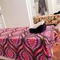 Aromdee Thai Massage