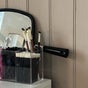 The Beauty Corner