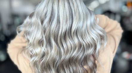 Rootedbymads