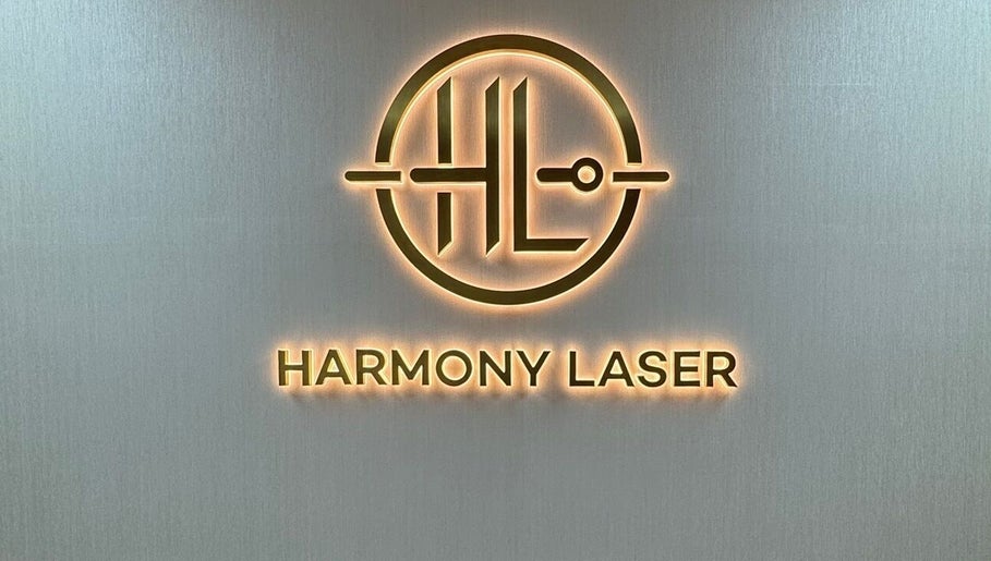 Harmony Laser image 1