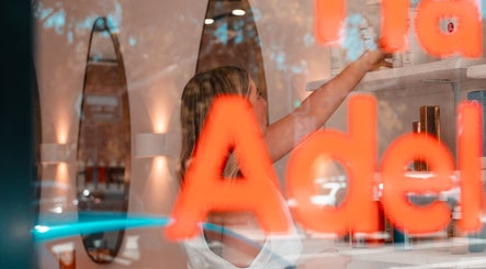 HairyAdelaide
