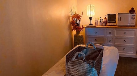 Black Swan Asian Massage Devonport obrázek 2