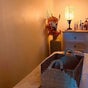 Black Swan Asian Massage Devonport - 133 Rooke Street, Devonport, Tasmania