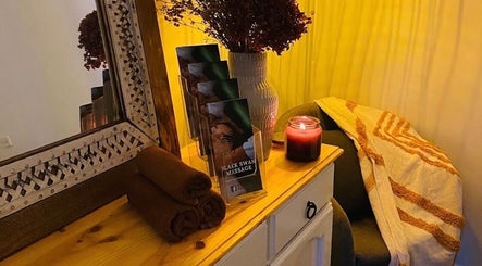 Black Swan Asian Massage Devonport, bilde 2