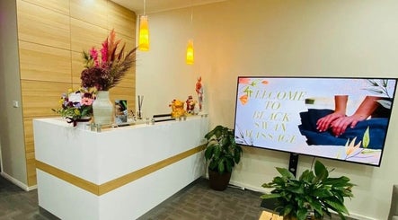 Black Swan Asian Massage Devonport, bilde 3