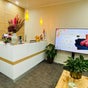 Black Swan Asian Massage Devonport - 133 Rooke Street, Devonport, Tasmania