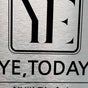 Yetoday beauty Vancouver