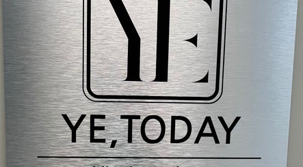 Yetoday beauty Vancouver