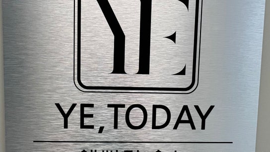 Yetoday beauty Vancouver