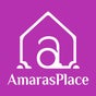 Amara's Place