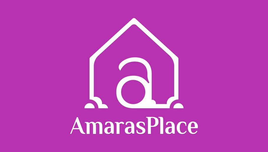 Amara's Place afbeelding 1