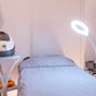 SKIN K Solution Beauty - Block 419, Tampines Street 41, #01-100, Tampines, Singapore