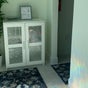Time 4 U Spa - 785 East 200 South Suite 05, 05, Lehi, Utah