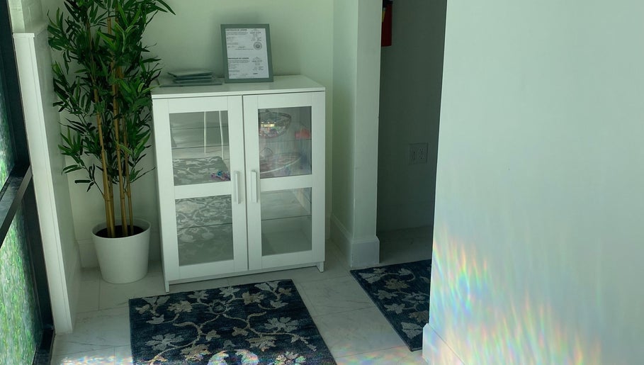 Time 4 U Spa image 1