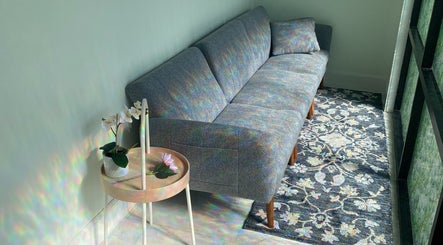 Time 4 U Spa image 2