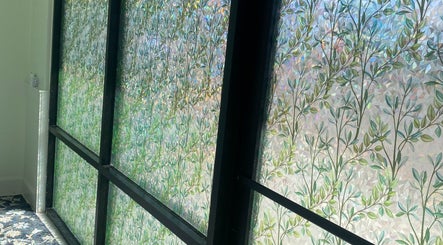 Time 4 U Spa image 3