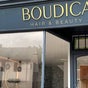 LuminUs at Boudica
