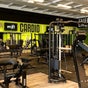Personal Trainer FitUp Mortara - Strada Pavese, Mortara, Lombardia