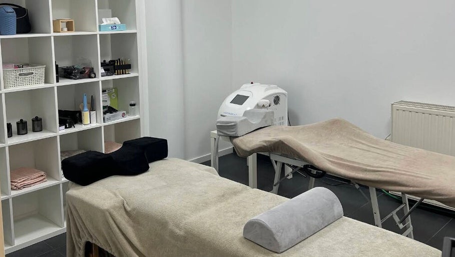 Otrera Care image 1