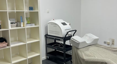 Otrera Care image 2