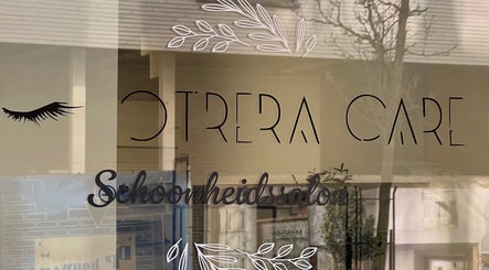 Otrera Care image 3