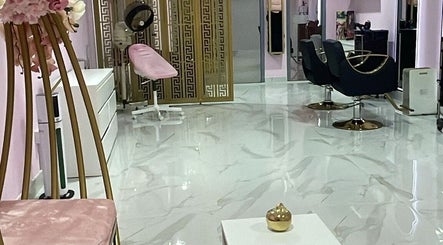 Hello Dolly Beauty Center, bilde 2