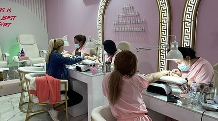 Hello Dolly Beauty Center, bilde 3
