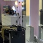 Hello Dolly Beauty Center